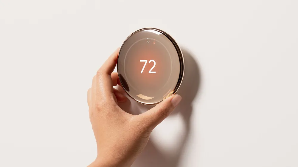 Nest learning thermostat 4th gen width 1000 format webp