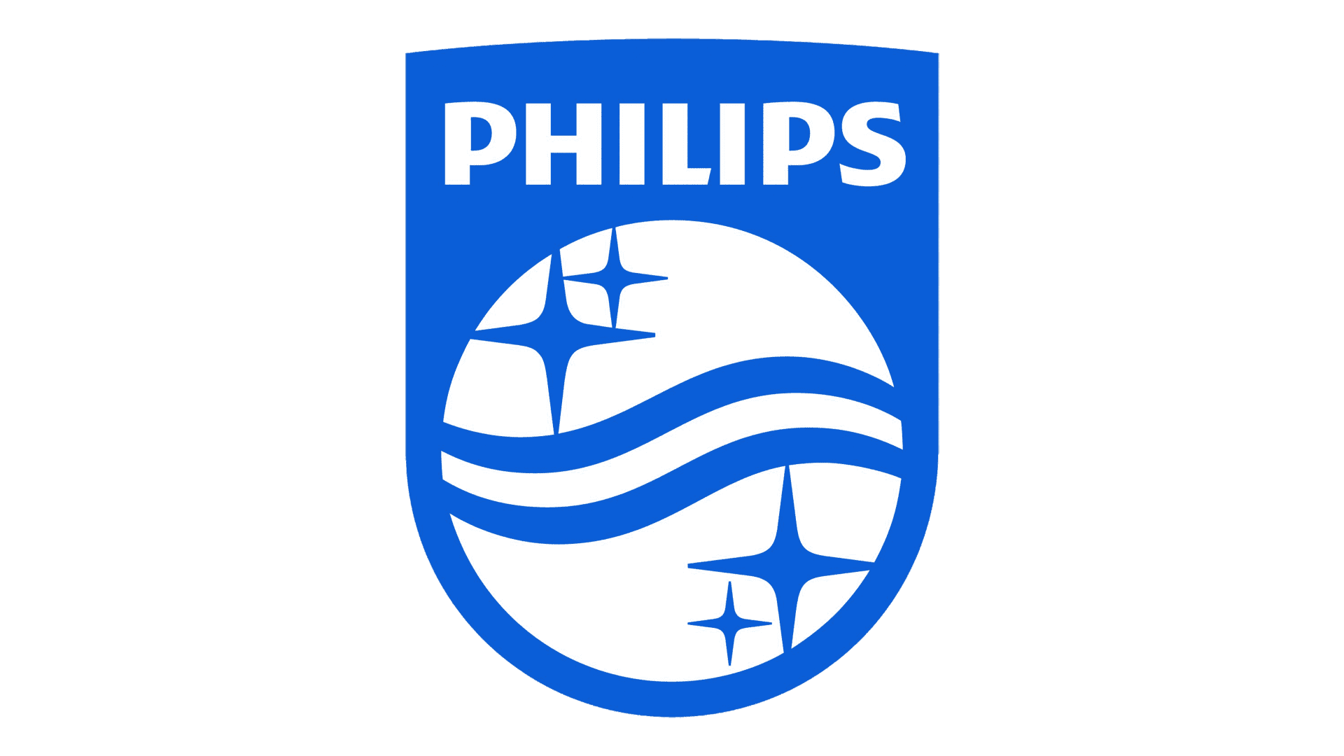 Phillips logo