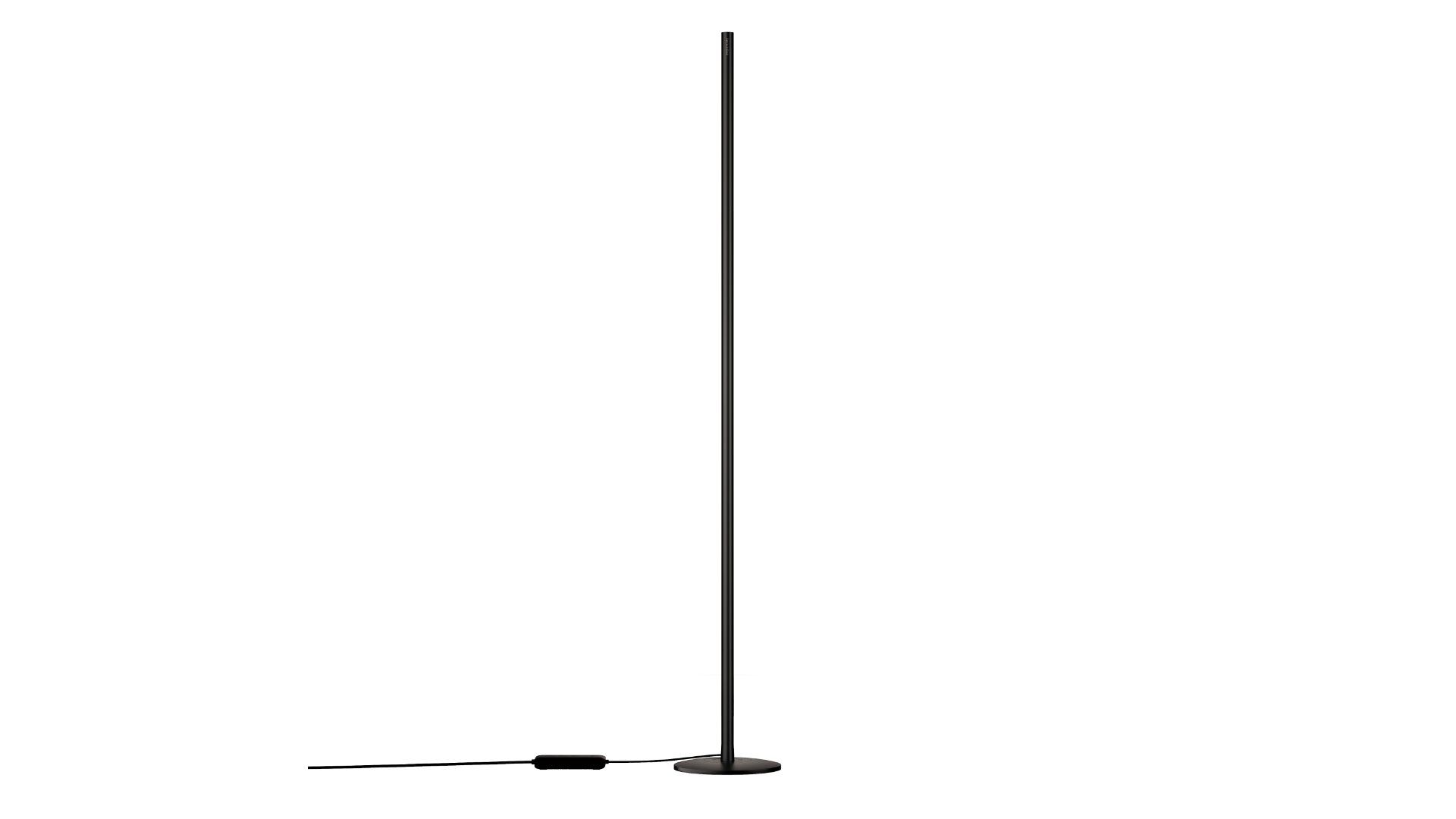 Switchbot floor lamp product