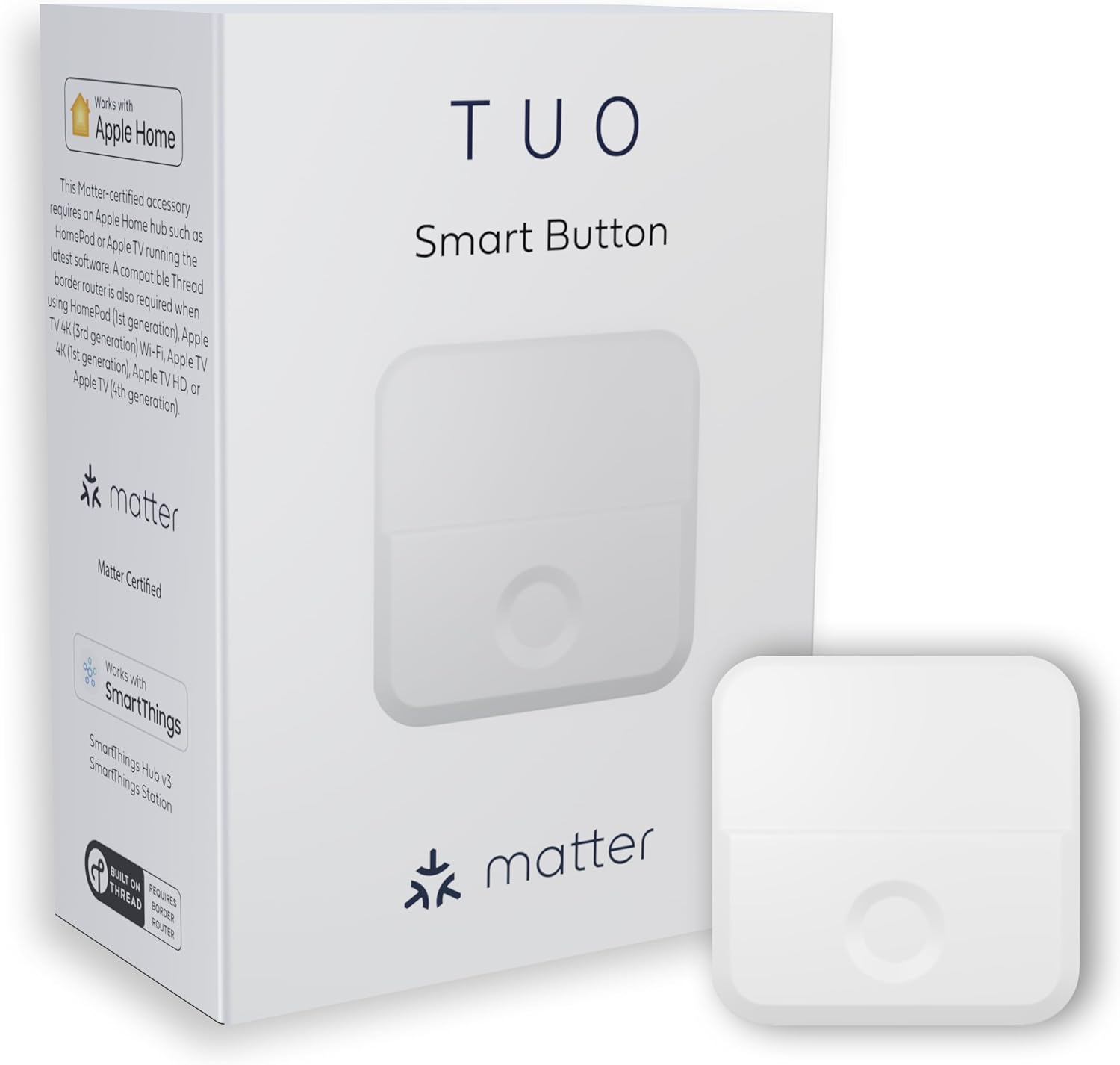 Tuo smart button 1720549679