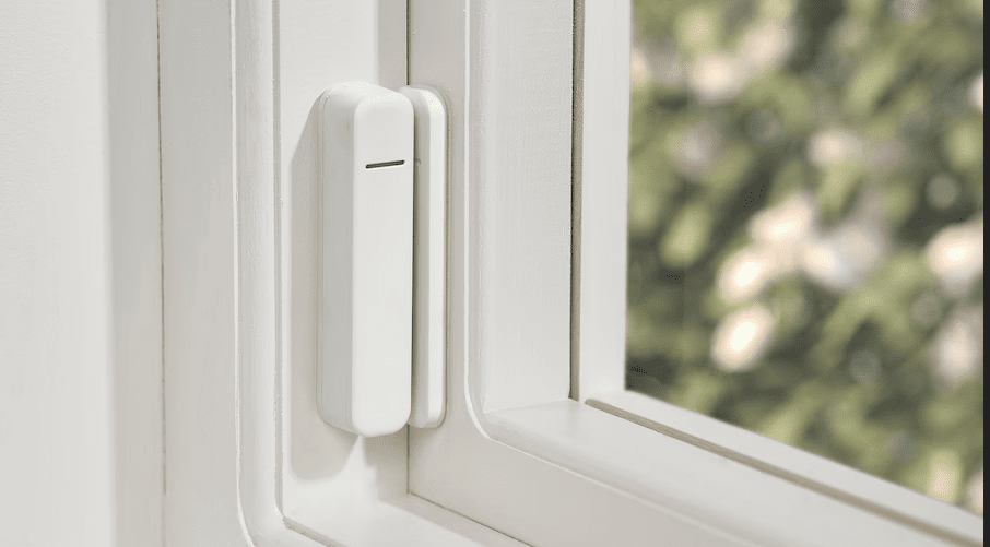 IKEA PARASOLL Door/Window Sensor