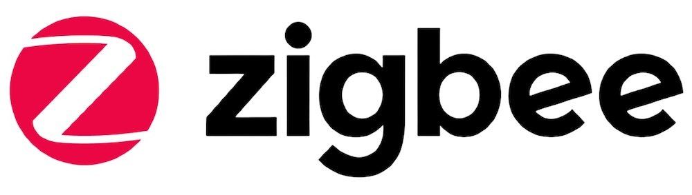 Zigbee logo
